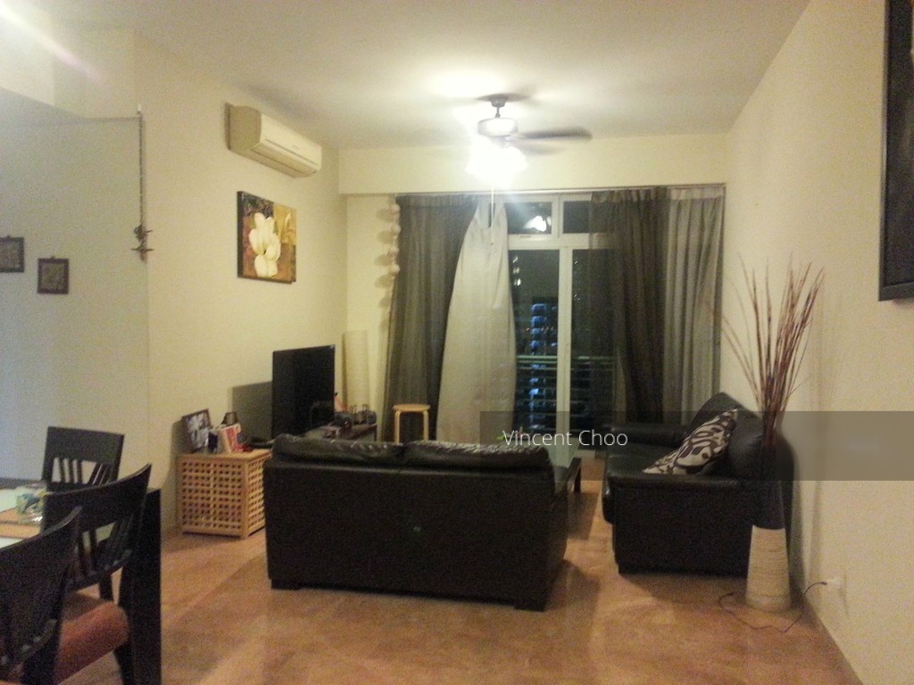 Calarasi (D12), Apartment #138892432